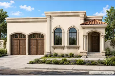 983 Crocker Avenue, Daly City, CA 94014 - Photo 1