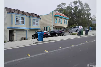 983 Crocker Avenue, Daly City, CA 94014 - Photo 11