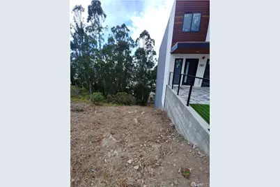 983 Crocker Avenue, Daly City, CA 94014 - Photo 9