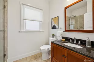 2062 Grove St, San Francisco, CA 94117 - Photo 21