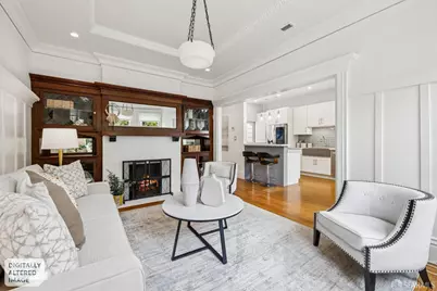 2062 Grove Street, San Francisco, CA 94117 - Photo 11