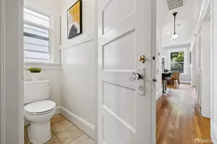2062 Grove St, San Francisco, CA 94117 - Photo 25