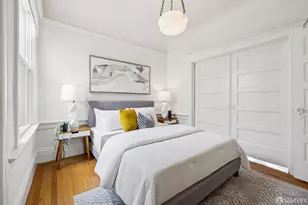 2062 Grove St, San Francisco, CA 94117 - Photo 19