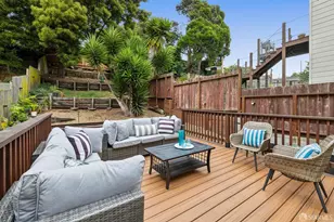 2062 Grove St, San Francisco, CA 94117 - Photo 29