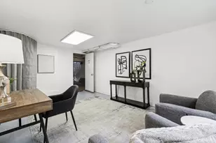2062 Grove St, San Francisco, CA 94117 - Photo 27