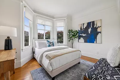 2062 Grove Street, San Francisco, CA 94117 - Photo 23