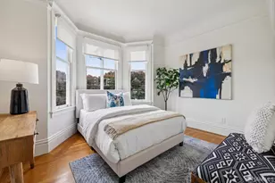 2062 Grove St, San Francisco, CA 94117 - Photo 23
