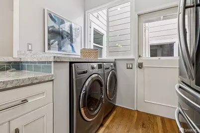 2062 Grove Street, San Francisco, CA 94117 - Photo 7