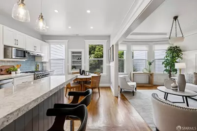 2062 Grove Street, San Francisco, CA 94117 - Photo 9