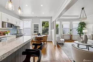 2062 Grove St, San Francisco, CA 94117 - Photo 9