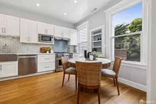2062 Grove St, San Francisco, CA 94117 - Photo 5