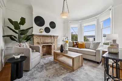 2062 Grove Street, San Francisco, CA 94117 - Photo 15