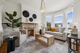 2062 Grove St, San Francisco, CA 94117 - Photo 15