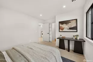 3185 Cesar Chavez St, San Francisco, CA 94110 - Photo 23