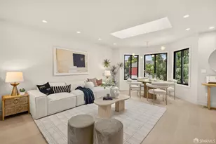 3185 Cesar Chavez St, San Francisco, CA 94110 - Photo 9