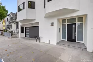 3185 Cesar Chavez St, San Francisco, CA 94110 - Photo 5
