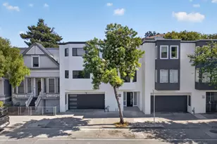 3185 Cesar Chavez St, San Francisco, CA 94110 - Photo 3