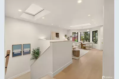 3185 Cesar Chavez Street #1, San Francisco, CA 94110 - Photo 7