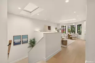 3185 Cesar Chavez St, San Francisco, CA 94110 - Photo 7