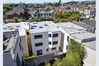 3185 Cesar Chavez Street #1, San Francisco, CA 94110 - Photo 29