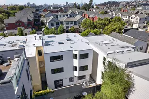 3185 Cesar Chavez St, San Francisco, CA 94110 - Photo 29