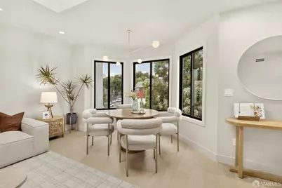 3185 Cesar Chavez Street #1, San Francisco, CA 94110 - Photo 11