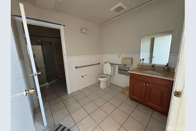 551 Faxon Avenue, San Francisco, CA 94112 - Photo 13