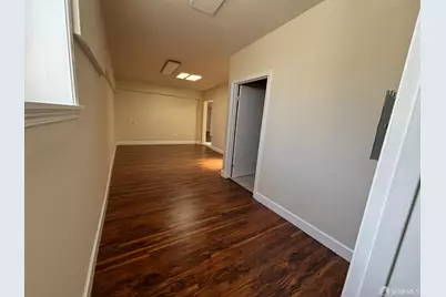 551 Faxon Avenue, San Francisco, CA 94112 - Photo 9