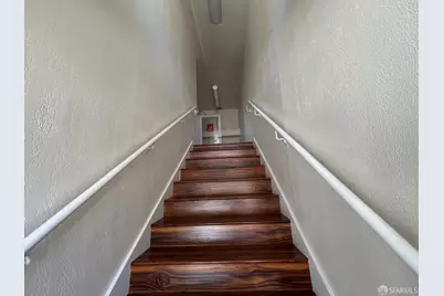 551 Faxon Avenue, San Francisco, CA 94112 - Photo 15