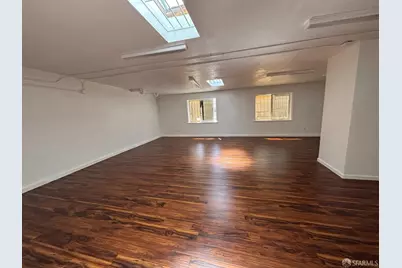 551 Faxon Avenue, San Francisco, CA 94112 - Photo 7