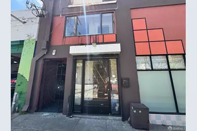 551 Faxon Avenue, San Francisco, CA 94112 - Photo 3
