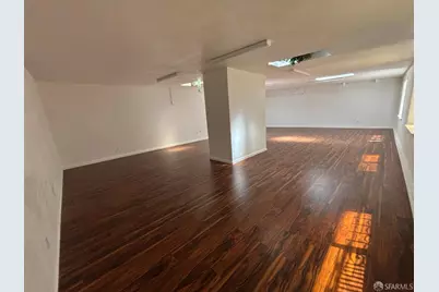 551 Faxon Avenue, San Francisco, CA 94112 - Photo 5
