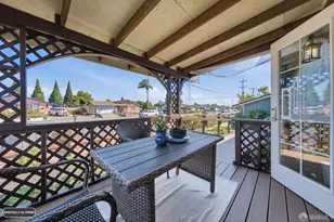 26798 Contessa St, Hayward, CA 94545 - Photo 39