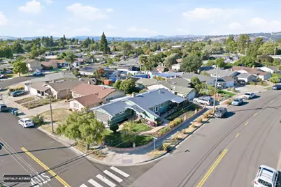 26798 Contessa Street, Hayward, CA 94545 - Photo 47