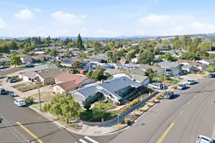 26798 Contessa St, Hayward, CA 94545 - Photo 47
