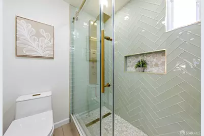 26798 Contessa Street, Hayward, CA 94545 - Photo 25