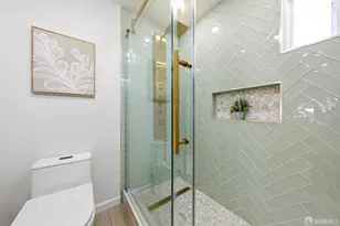 26798 Contessa St, Hayward, CA 94545 - Photo 25