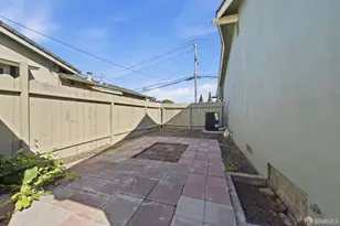 26798 Contessa St, Hayward, CA 94545 - Photo 37