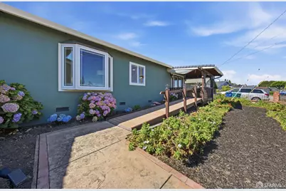 26798 Contessa Street, Hayward, CA 94545 - Photo 41