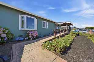 26798 Contessa St, Hayward, CA 94545 - Photo 41