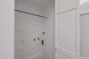 1859 Vallejo St, San Francisco, CA 94123 - Photo 33