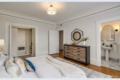 1859 Vallejo Street #4, San Francisco, CA 94123 - Photo 21