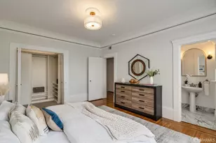 1859 Vallejo St, San Francisco, CA 94123 - Photo 21