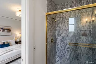 1859 Vallejo St, San Francisco, CA 94123 - Photo 25