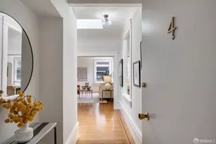 1859 Vallejo St, San Francisco, CA 94123 - Photo 3