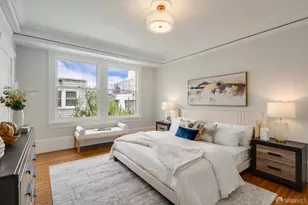 1859 Vallejo St, San Francisco, CA 94123 - Photo 19