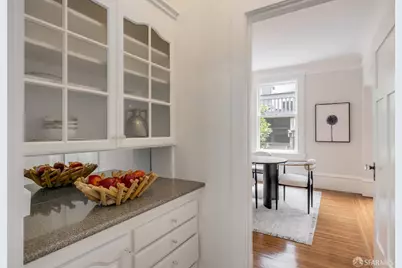 1859 Vallejo Street #4, San Francisco, CA 94123 - Photo 13