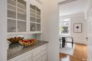 1859 Vallejo St, San Francisco, CA 94123 - Photo 13