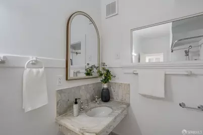 1859 Vallejo Street #4, San Francisco, CA 94123 - Photo 37