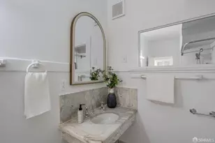 1859 Vallejo St, San Francisco, CA 94123 - Photo 37